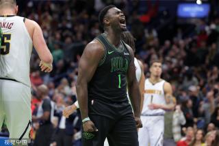 格局来看 格局来看