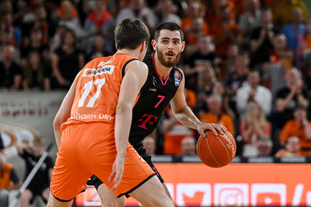 瞬间完成突 瞬间完成突