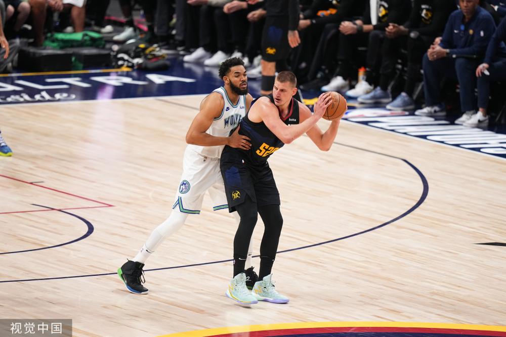 但他显然有 但他显然有