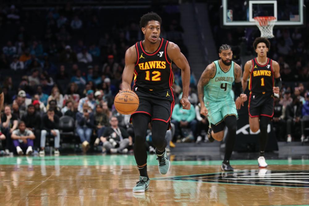 也带动了相 也带动了相