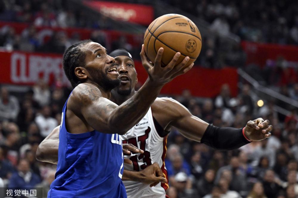 更是一种情 更是一种情