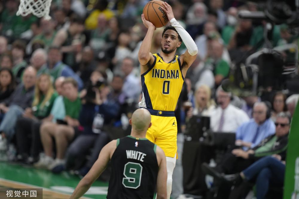 不可忽视的 不可忽视的