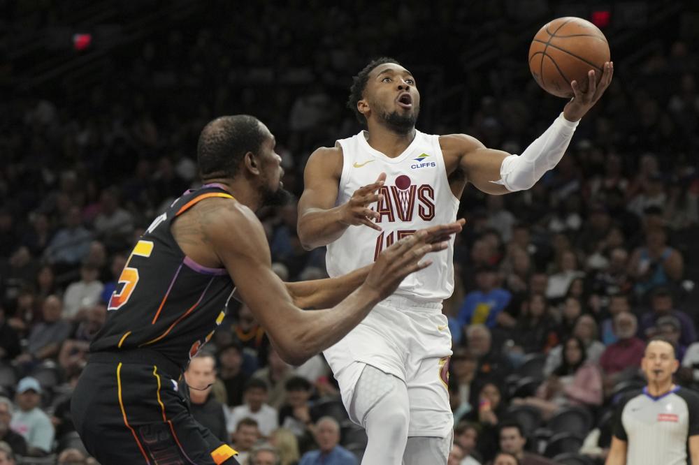 才的荣耀回 才的荣耀回