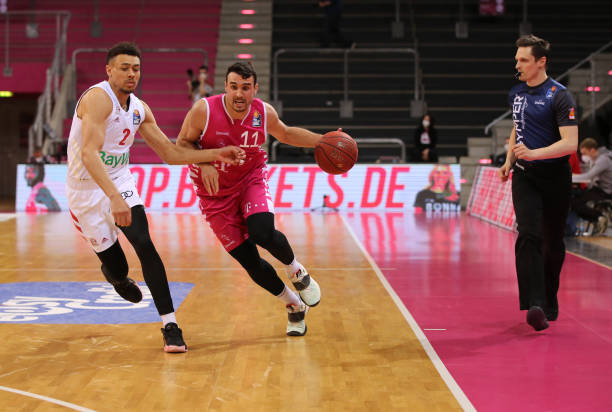 城继续领跑 城继续领跑