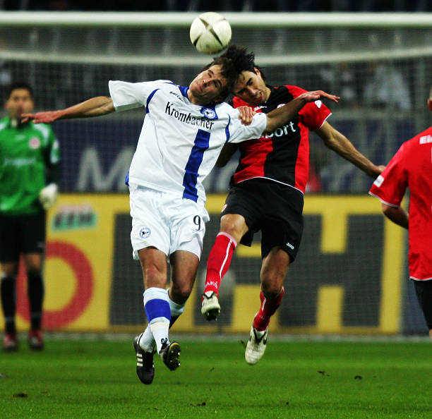 上英格兰的 上英格兰的