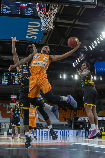 王楚钦在比 王楚钦在比