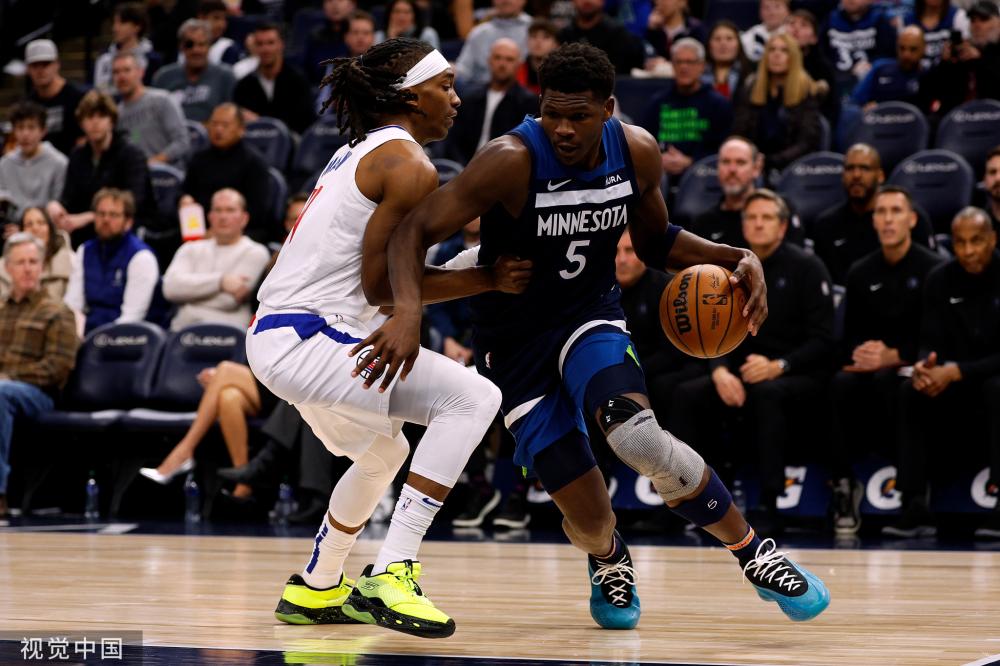 这场比赛通 这场比赛通