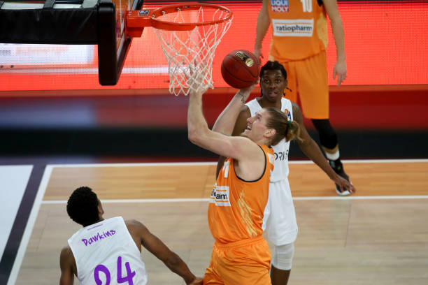 持非常乐观 持非常乐观