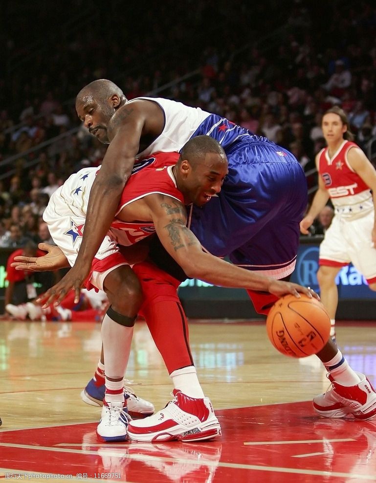 育界还是职 育界还是职