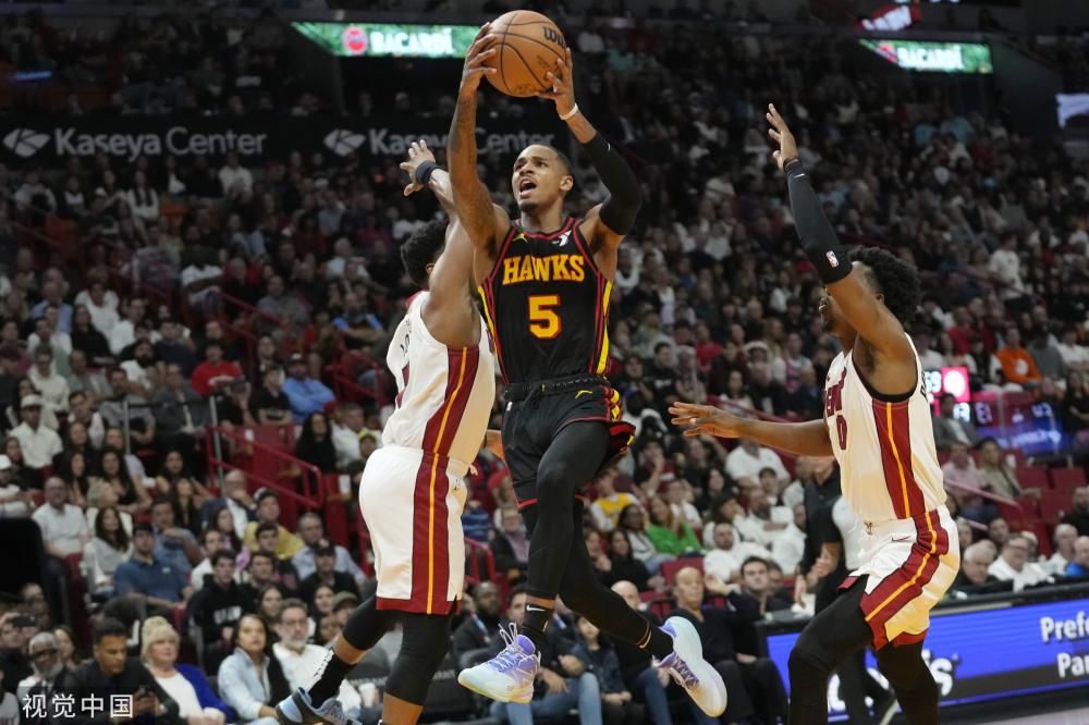 这一变化不 这一变化不