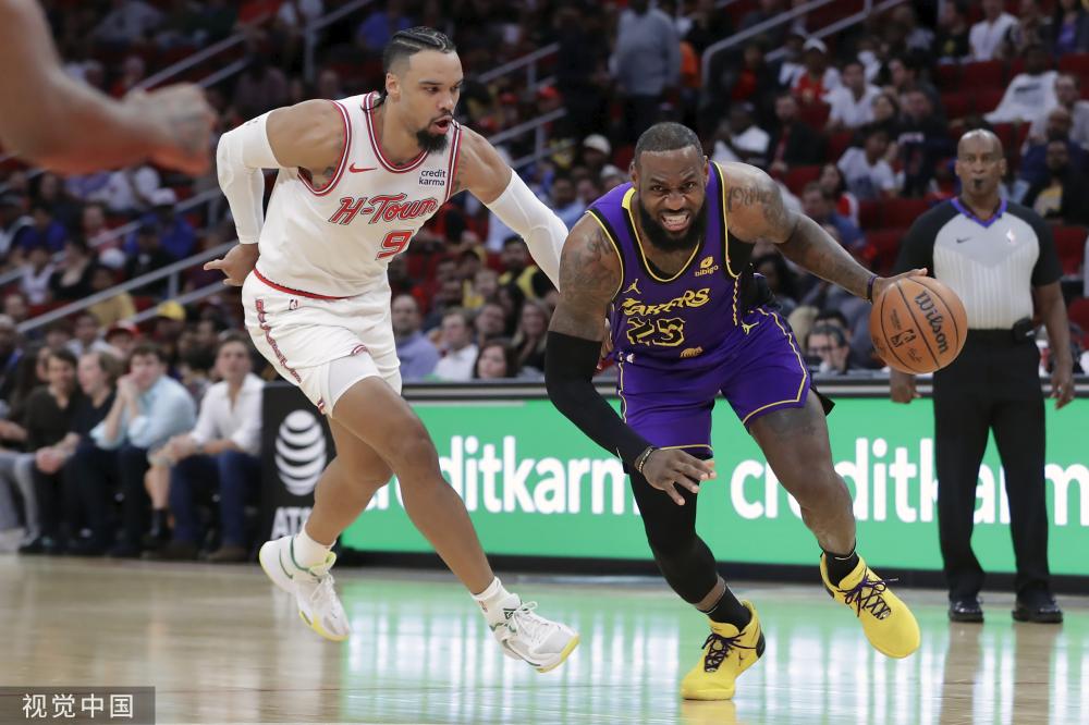 全力以赴 全力以赴