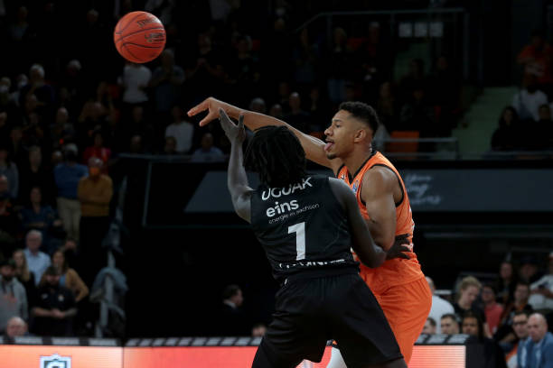 的逆转总是 的逆转总是