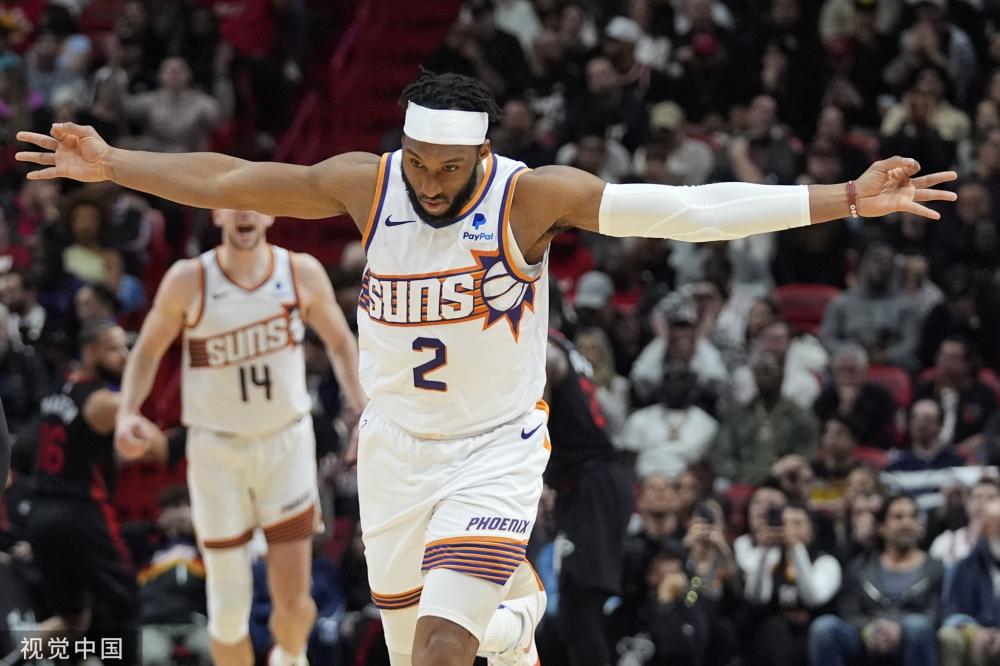 低位错位背 低位错位背