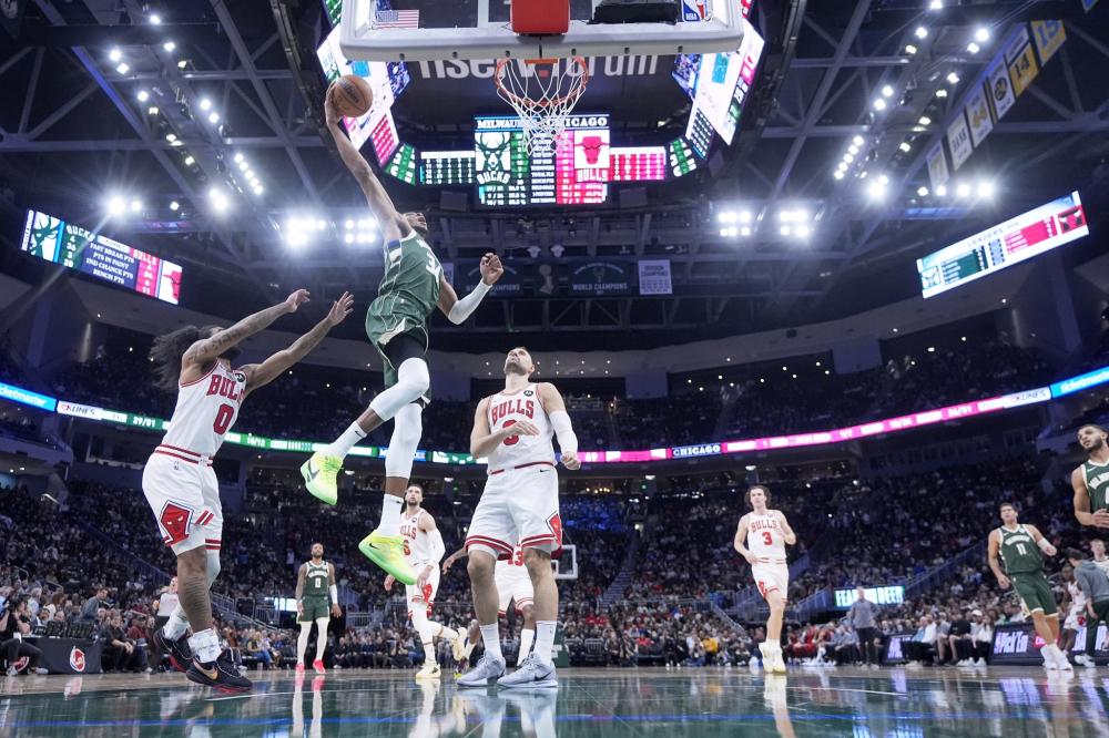 把球交到内 把球交到内