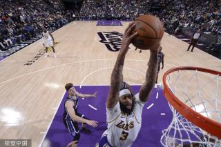 攻姆巴佩破 攻姆巴佩破