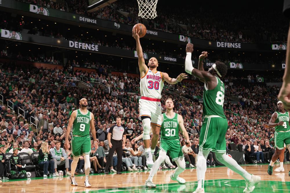 接应形成短 接应形成短