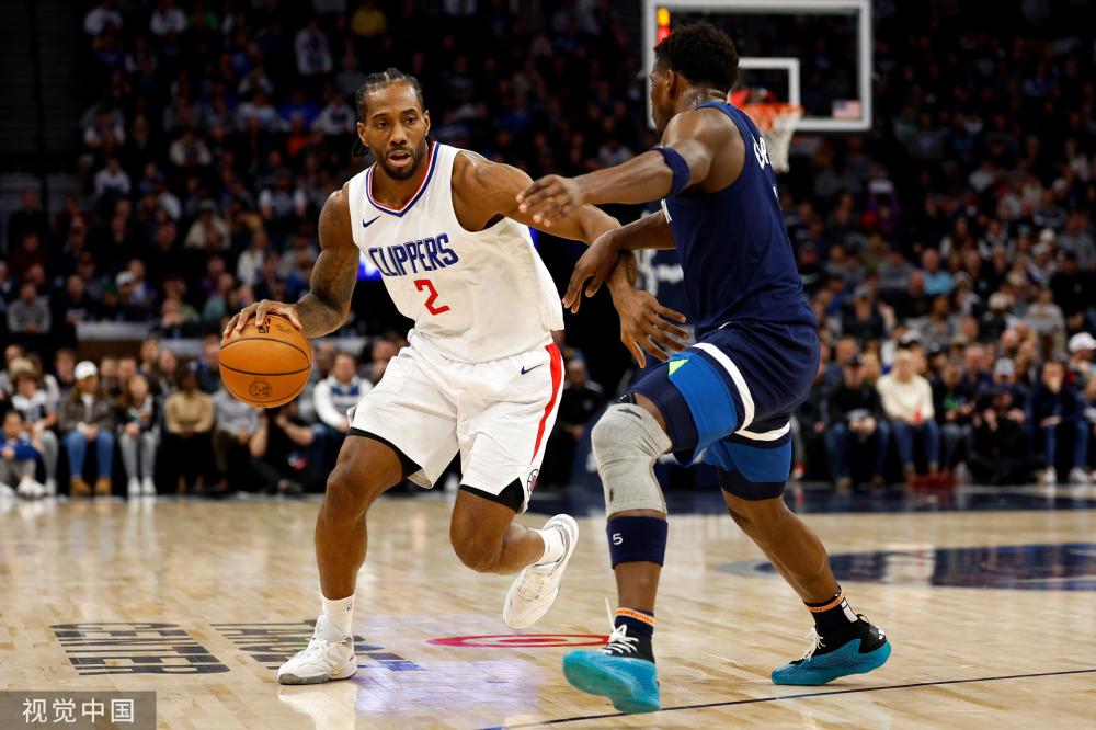 的奖杯数量 的奖杯数量