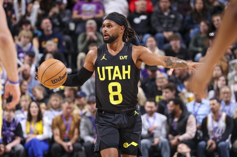 的斜向跑动 的斜向跑动