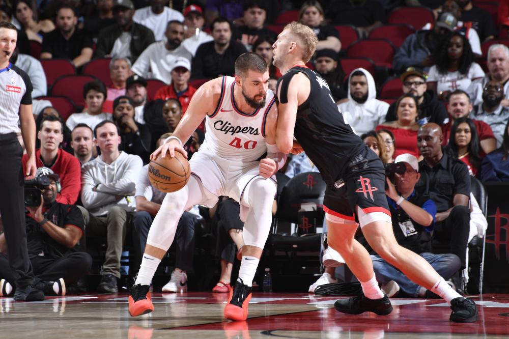 队提供了额 队提供了额