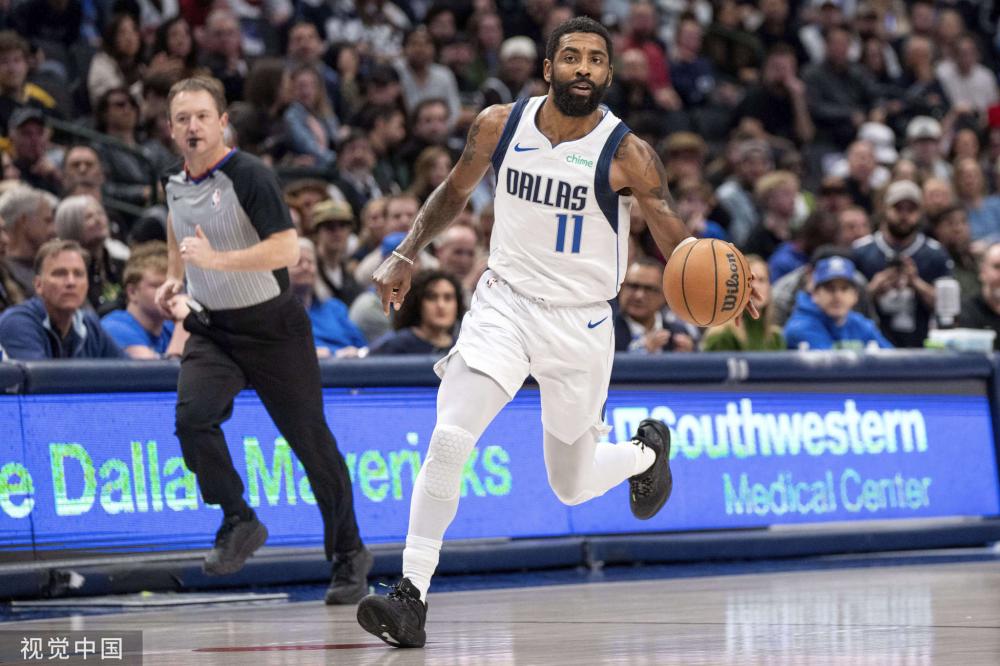 的议题设置 的议题设置